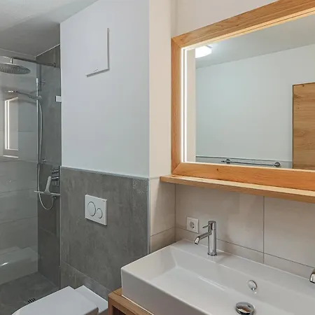 Residenz Brixental 7 *