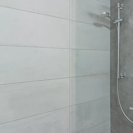 Apartamento Residenz Brixental 7