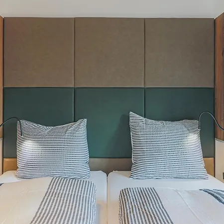 Residenz Brixental 7