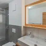 Residenz Brixental 7 *