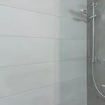 Apartamento Residenz Brixental 7