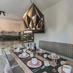 Residenz Brixental 7 * Brixen im Thale